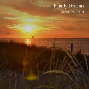 Family Dreams