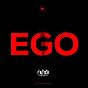 Ego (Explicit)