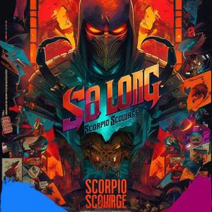 So Long (feat. Merchandise) (Explicit)