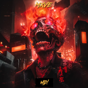 Mid!
