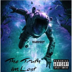 The Truth/Im Lost (Explicit)