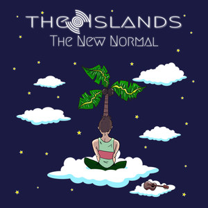 The New Normal (Explicit)