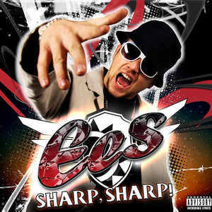 Sharp, Sharp! (Explicit)