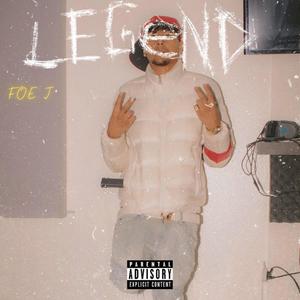 Legend (Explicit)
