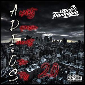 Diamond In The Dirt (feat. Rugratz Lil)