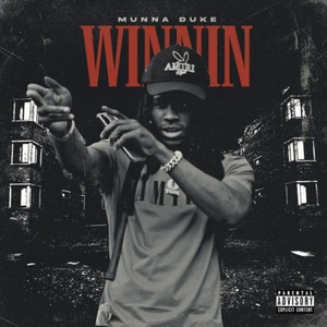 Winnin (Explicit)