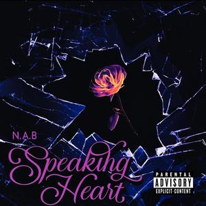 N.A.B - Bisous (Explicit)