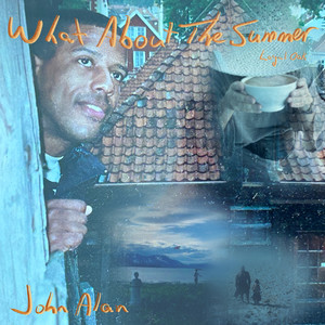 What About The Summer