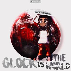 The City (feat. June 2nd) (Explicit)