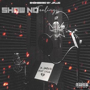 Where The Love (feat. J PLUG) (Explicit)