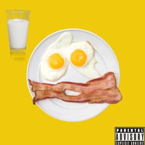 A Balanced Breakfast (Explicit)