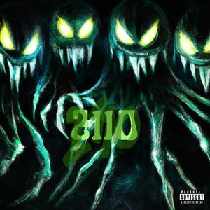 LA PASSE (feat. Isko, YAYA, Grimso & Bonbec) (Explicit)