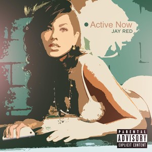 Active Now (Explicit)