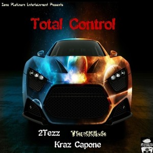 Total Control (Explicit)