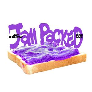 Jam Packed (Slowed)