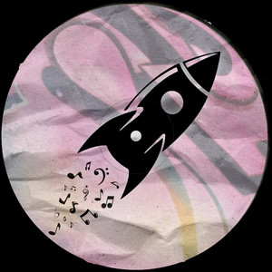 Dark Energy (Streaming Edit)