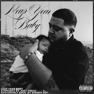 FWM (feat. Project Brian & Dead DSMD) (Explicit)