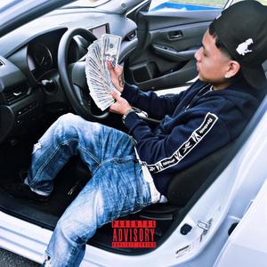 RIDIN ROUND (Explicit)