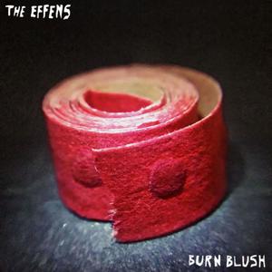 Burn Blush EP (Explicit)