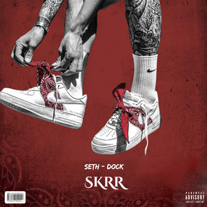 Skrr 2