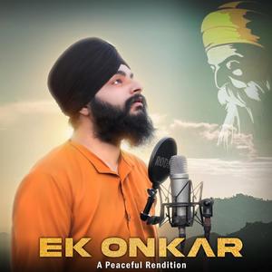 Ek Onkar