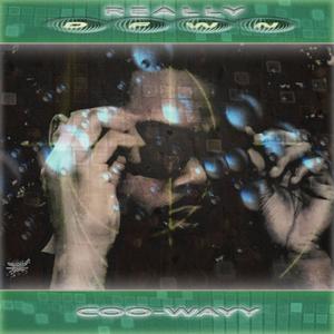 Really DFWN (Explicit)