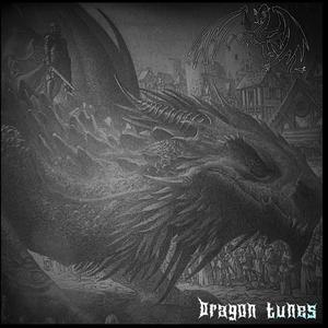 Dragon Tunes (Explicit)