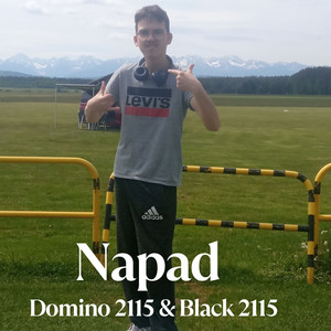 Napad (Explicit)