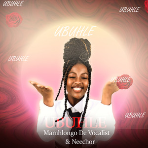 Ubuhle