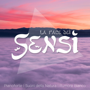 Musica Strumentale per Lavorare