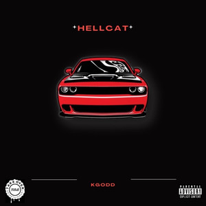 Hellcat (Explicit)