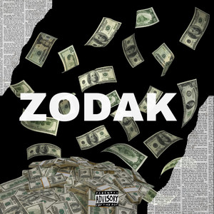 ZODAK (Explicit)