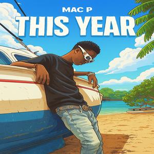 This year (Ushaskia) (Explicit)