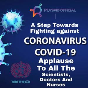 Awareness for Corona(A Step Against Rumors)