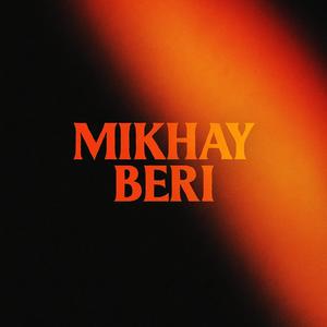 Mikhay Beri