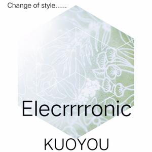 ★Dynamicのblocking★