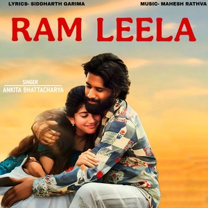 RAM LEELA