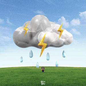 아 진짜 여기가 어디지?