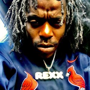 Aint New To Me (Explicit)