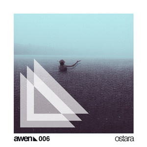 Ostara (Mekansm Remix)