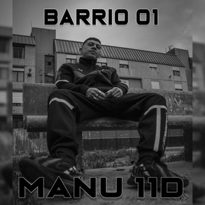 Barrio 01