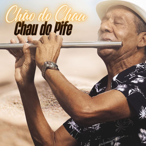 Chão do Chau