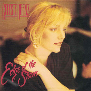 Celeste Krenz - Charmaine