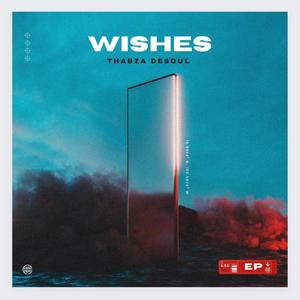 I see you (feat. Mbali Gordon)