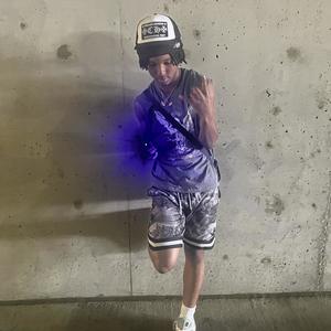 Workin My Switch (Explicit)