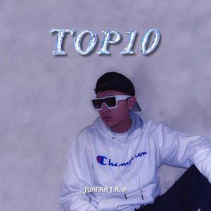 Top10