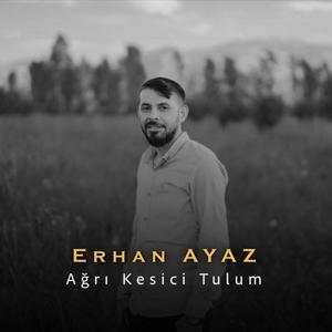 Erhan Ayaz (feat. Ağrı Kesici Niyetine Tulum)