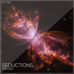 Seductions (Inst.)