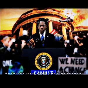 WAR WIT US/BABY DRILL FLOW (Explicit)