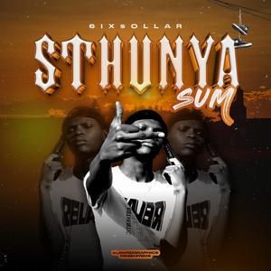 Straata (feat. Biggie Wiggie) (Explicit)